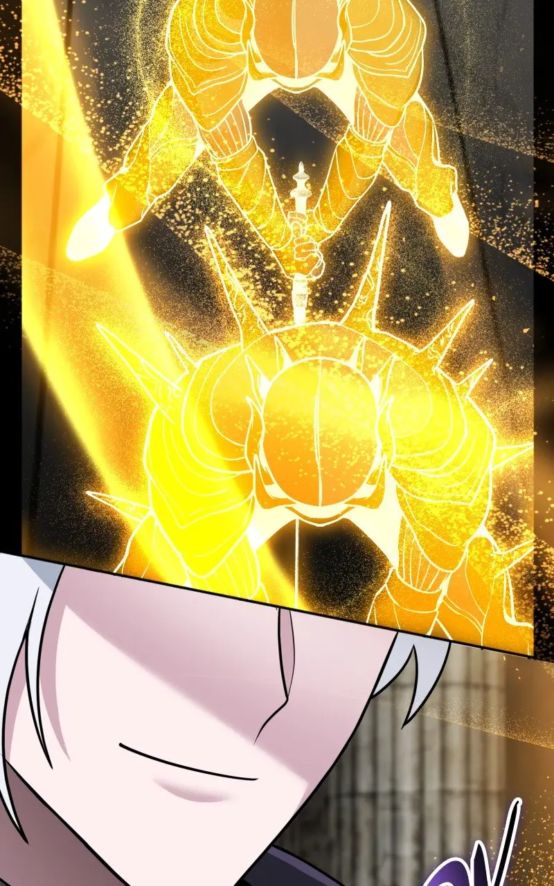 The Possessed Genius' Gaming Stream Chapter 46 94